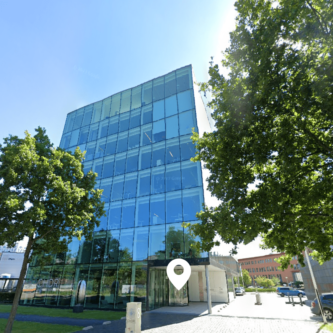 ZK8 maps blanco v2-min