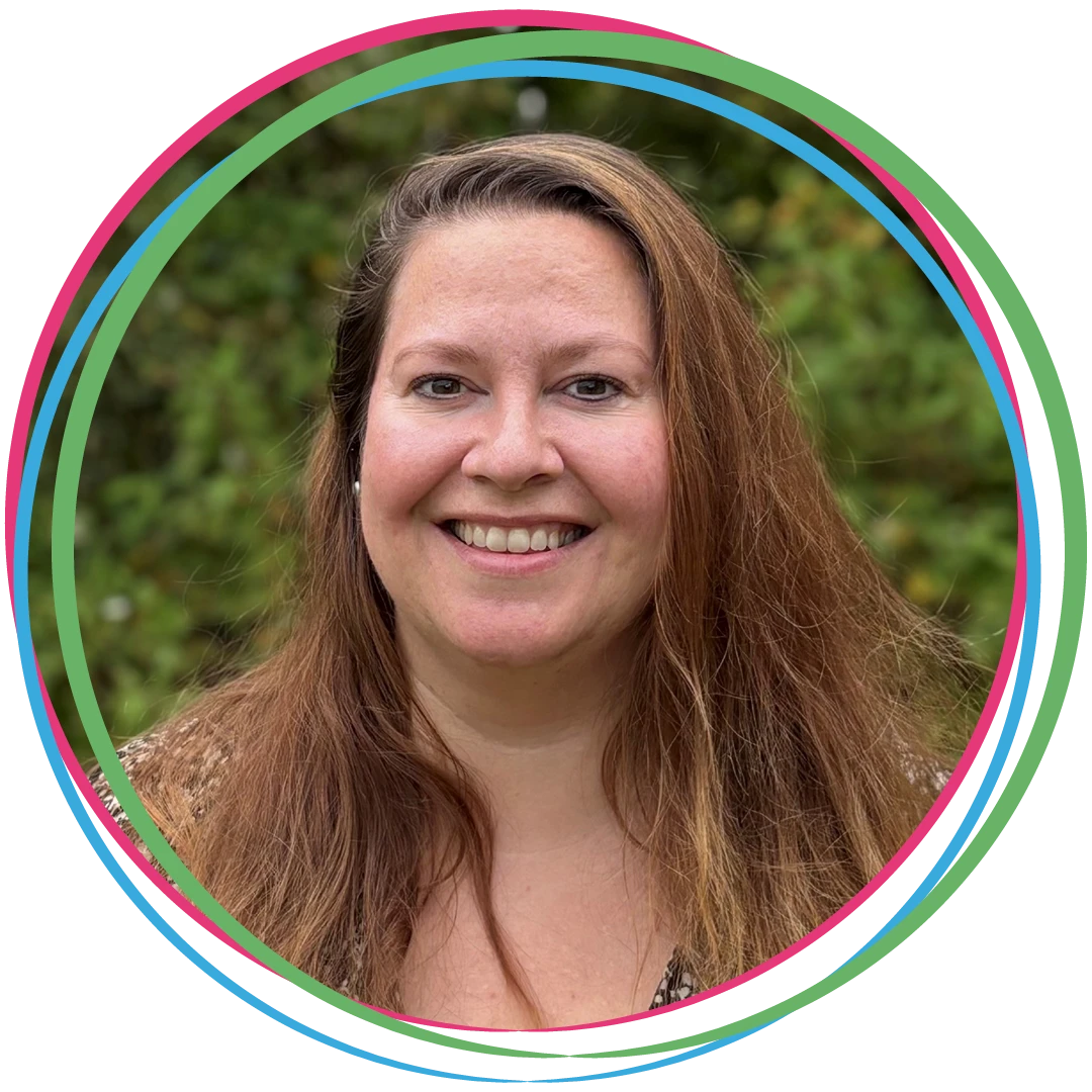 CHDR_auteur_Lisette_Smits